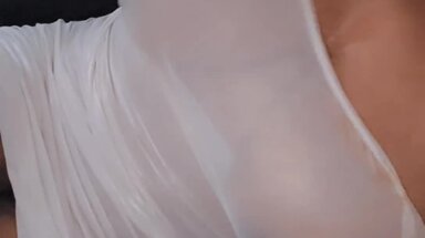 RELAXING AND EXCITING EXPERIENCE