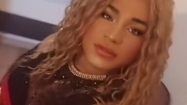 TRANS  LATINA