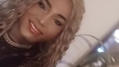 TRANS  LATINA