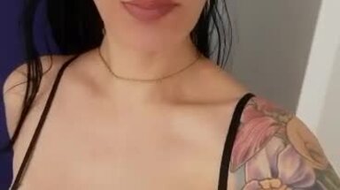 Ana