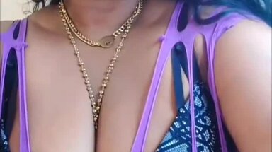 VIVIANE MASSOTHRAPEUTE