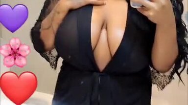 VIVIANE MASSOTHRAPEUTE