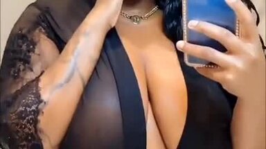 VIVIANE MASSOTHRAPEUTE