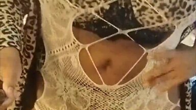 VIVIANE MASSOTHRAPEUTE