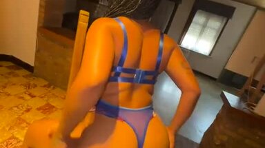 Karlys
