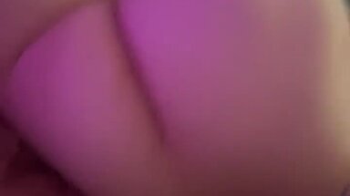 Filmpjes van escortes, privé dames en massagesalons | Redlights @ redlights.be