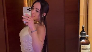 Paola