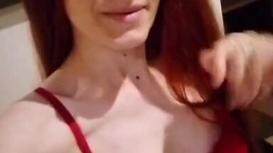 Simona