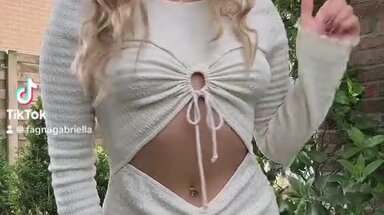 Gabriella