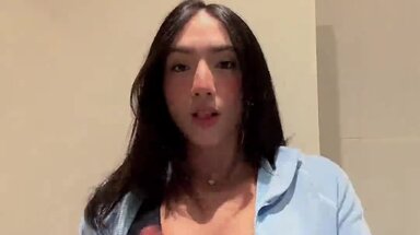 Celina