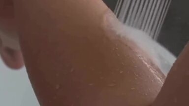 Melyssa