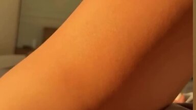 Melyssa