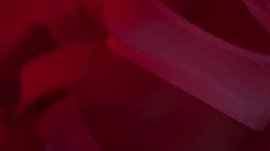 Dispo maintenant:)))