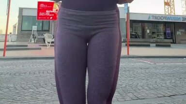 Leah
