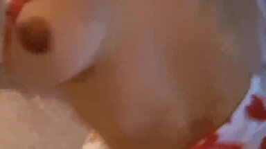 Whatsapp ONLY...
