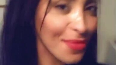 TRANSEX ELISA XXL À BRUXELLES