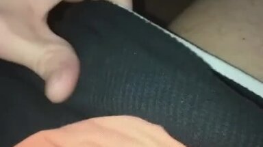 Alexander & Roxanne.