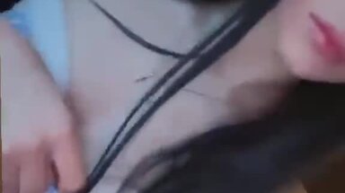 Amelya