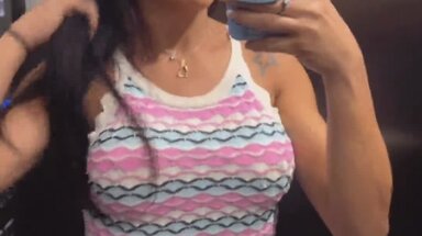 BRUNA