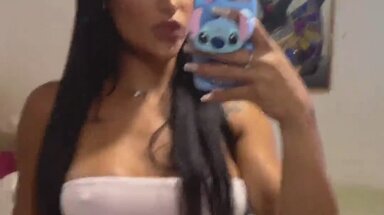 BRUNA