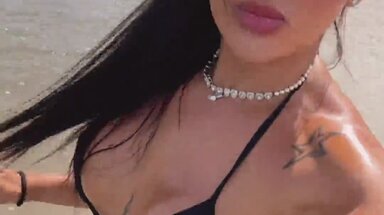 BRUNA