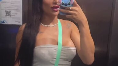 BRUNA
