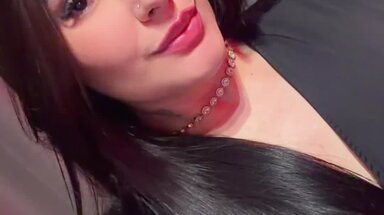 Anjo