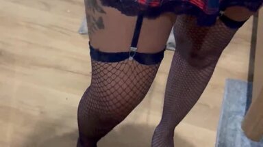 Bruna