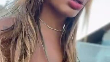 Carol prado virtual sex