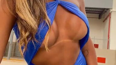 Carol prado virtual sex