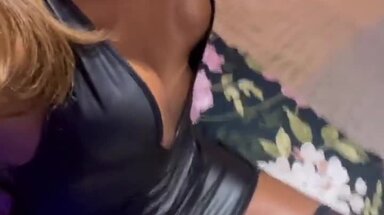 Carol prado virtual sex