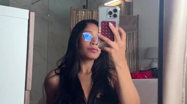 Mel