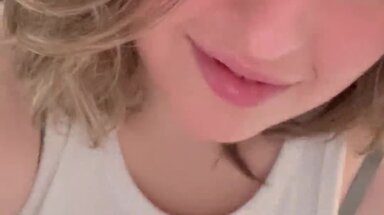 Mylah (Sexting, dickrate, F2F)