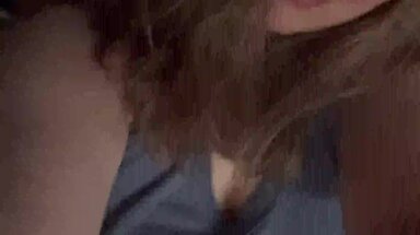 Mylah (sexting, cam,..)