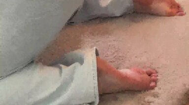 Mylah (Sexting, dickrate, F2F)