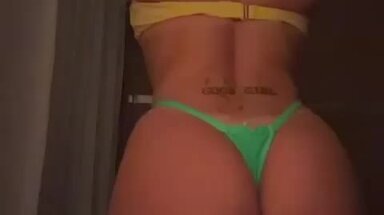 Heloisa