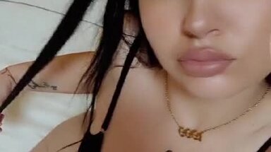 Selin