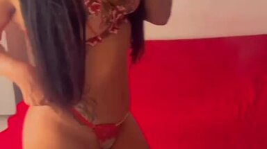 Anitta Sexy