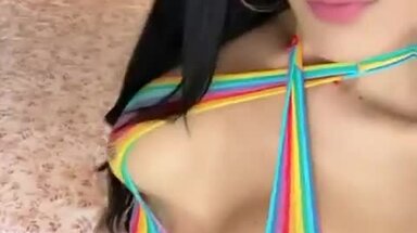 Antonella