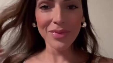 Mirela