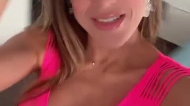 Mirela