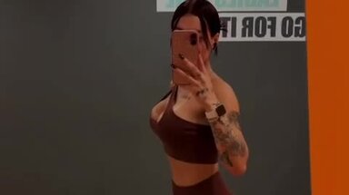 Alicia