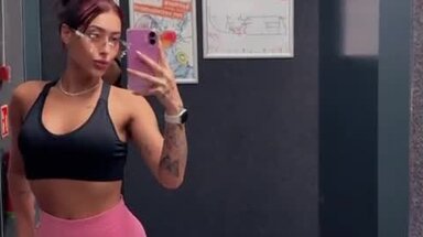 Alicia