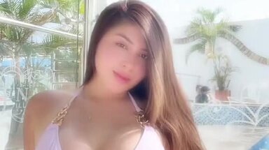 Catalina