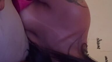 Melinda
