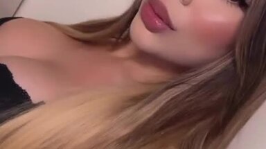 Sofia gfe estilo namorada