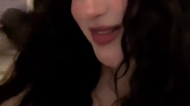 Darinka