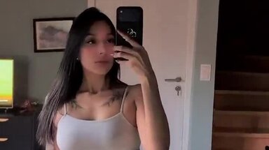 Sophia