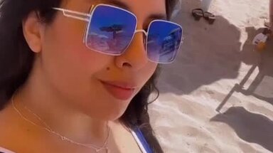 Anitta
