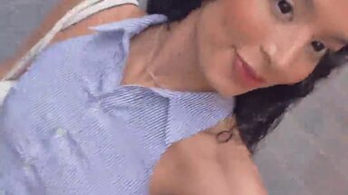 Amira